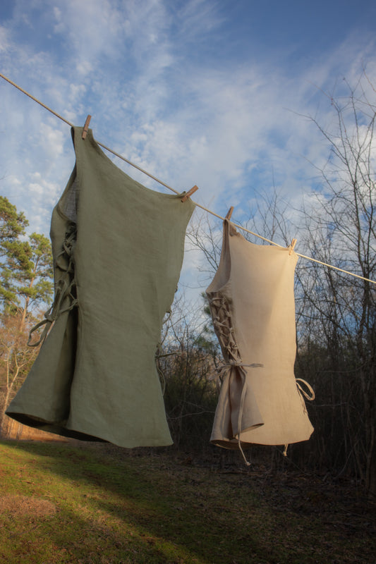 Natural Fibers vs. Synthetics: Which Is Better for You and the Planet?